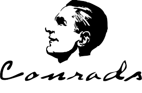 Conrad Cafe